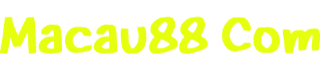 Macau88 Com